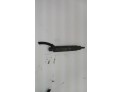 INYECCION VARIOS SO SEAT TOLEDO 2003