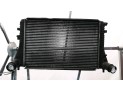 INTERCOOLER VOLKSWAGEN GOLF 2011