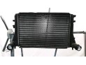 INTERCOOLER VOLKSWAGEN GOLF 2011