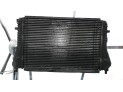 INTERCOOLER VOLKSWAGEN GOLF 2011