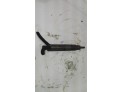 INYECCION VARIOS SO SEAT TOLEDO 2003