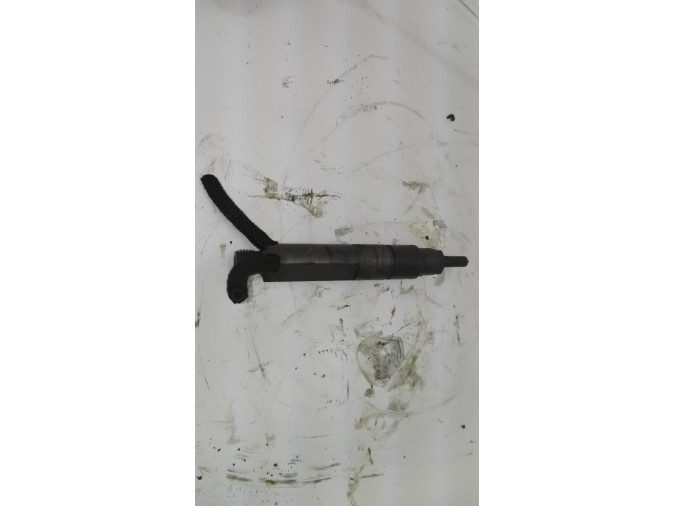INYECCION VARIOS SO SEAT TOLEDO 2003