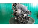 MOTOR CON ACCESORIOS Y CAJA DE CAMBIOS SKODA OCTAVIA 1999