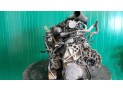 Motor SKODA OCTAVIA 1999