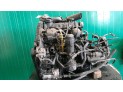 Motor SKODA OCTAVIA 1999