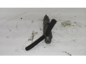 INYECCION VARIOS SO SEAT TOLEDO 2003