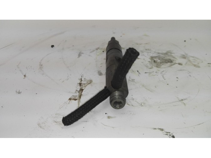 INYECCION VARIOS SO SEAT TOLEDO 2003