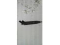 INYECCION VARIOS SO SEAT TOLEDO 2003