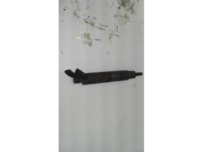 INYECCION VARIOS SO SEAT TOLEDO 2003