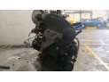 COMPRESOR AIRE ACONDICIONADO VOLKSWAGEN POLO 2003