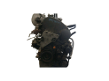 Alternador VOLKSWAGEN POLO 2003