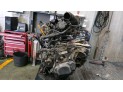 Alternador VOLKSWAGEN POLO 2003