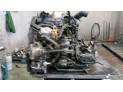 Alternador VOLKSWAGEN POLO 2003
