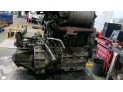 Alternador VOLKSWAGEN POLO 2003