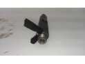 INYECCION VARIOS SO SEAT TOLEDO 2003