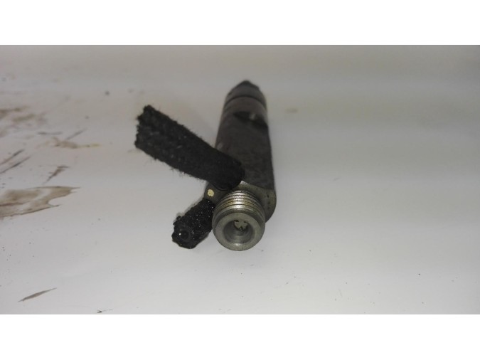 INYECCION VARIOS SO SEAT TOLEDO 2003