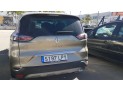 PUNTERA PARAGOLPES TRASERA IZQUIERDA RENAULT ESPACE 2016