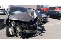 PUNTERA PARAGOLPES TRASERA IZQUIERDA RENAULT ESPACE 2016