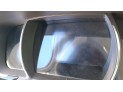 Catalizador-filtro partículas RENAULT ESPACE 2016