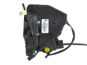 CERRADURA PUERTA TRASERA DERECHA RENAULT ESPACE 2016
