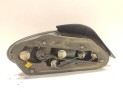 PILOTO TRASERO DERECHO HYUNDAI LANTRA 1999