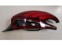 PILOTO TRASERO DERECHO PEUGEOT 208 2016