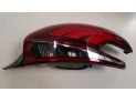 PILOTO TRASERO DERECHO PEUGEOT 208 2016
