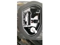 PILOTO TRASERO DERECHO PEUGEOT 208 2016