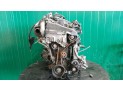 MOTOR CON ACCESORIOS SIN CAJA DE CAMBIOS MERCEDES A 180 CDI / D 2013