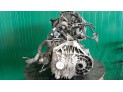 MOTOR CON ACCESORIOS SIN CAJA DE CAMBIOS MERCEDES A 180 CDI / D 2013