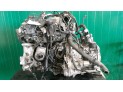 MOTOR CON ACCESORIOS SIN CAJA DE CAMBIOS MERCEDES A 180 CDI / D 2013
