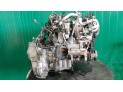 MOTOR CON ACCESORIOS SIN CAJA DE CAMBIOS MERCEDES A 180 CDI / D 2013