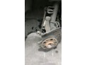 MANGUETA DELANTERA IZQUIERDA MERCEDES A 180 CDI / D 2013
