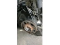 MANGUETA DELANTERA DERECHA MERCEDES A 180 CDI / D 2013