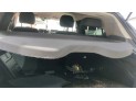 BANDEJA TRASERA MERCEDES A 180 CDI / D 2013