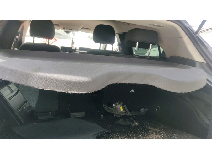 BANDEJA TRASERA MERCEDES A 180 CDI / D 2013