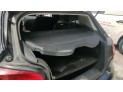 BANDEJA TRASERA MERCEDES A 180 CDI / D 2013