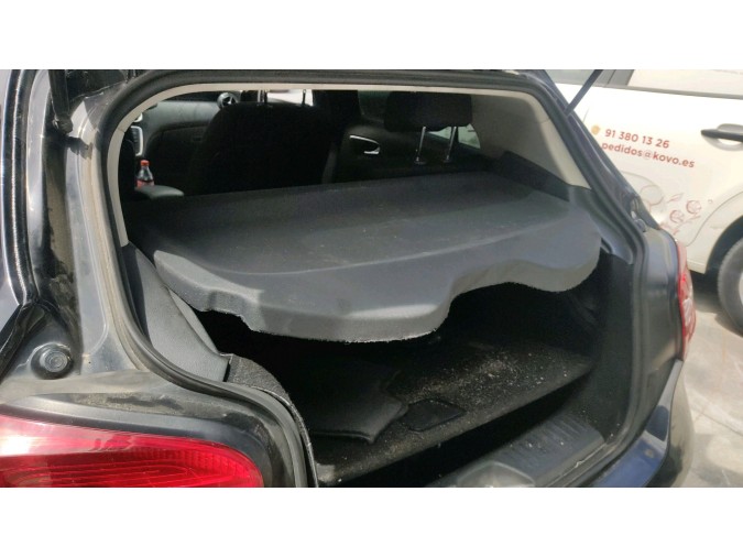 BANDEJA TRASERA MERCEDES A 180 CDI / D 2013