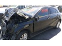 AIRBAG SUPERIOR LATERAL IZQUIERDO MERCEDES A 180 CDI / D 2013