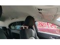 AIRBAG SUPERIOR LATERAL IZQUIERDO MERCEDES A 180 CDI / D 2013