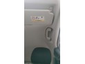 AIRBAG SUPERIOR LATERAL DERECHO MERCEDES A 180 CDI / D 2013