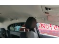 AIRBAG SUPERIOR LATERAL DERECHO MERCEDES A 180 CDI / D 2013