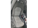 AIRBAG ASIENTO DELANTERO IZQUIERDO MERCEDES A 180 CDI / D 2013