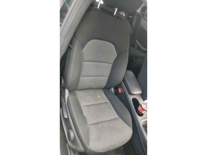 AIRBAG ASIENTO DELANTERO IZQUIERDO MERCEDES A 180 CDI / D 2013
