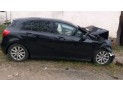 CERRADURA PUERTA TRASERA IZQUIERDA MERCEDES A 180 CDI / D 2013