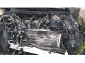 CERRADURA PUERTA TRASERA IZQUIERDA MERCEDES A 180 CDI / D 2013