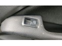 MANDO ELEVALUNAS DELANTERO DERECHO MERCEDES A 180 CDI / D 2013