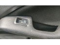 MANDO ELEVALUNAS DELANTERO DERECHO MERCEDES A 180 CDI / D 2013