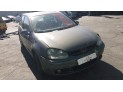 ELEVALUNAS TRASERO IZQUIERDO VOLKSWAGEN GOLF 2004