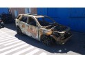MOTOR ARRANQUE LAND ROVER DISCOVERY SPORT 2017